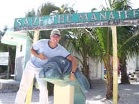 san-pedro-10-manatee-lover