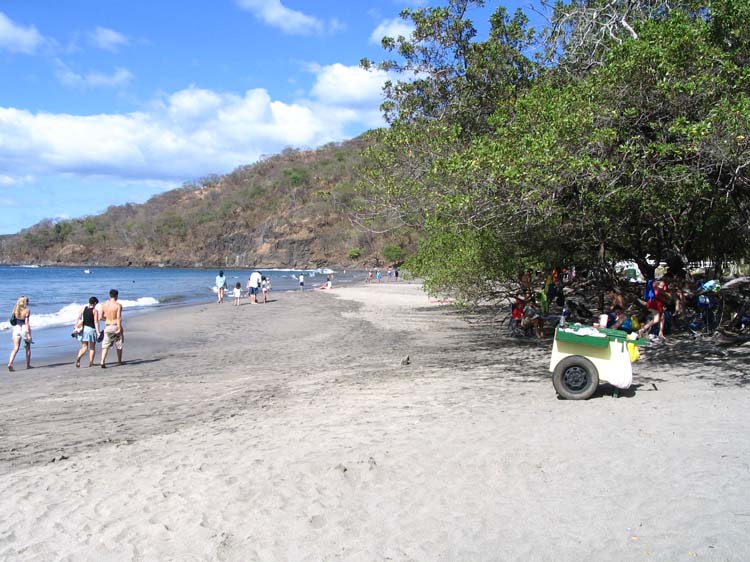 cr-coco-21-playa-hermosa