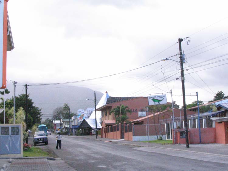 cr-fortuna-04-town