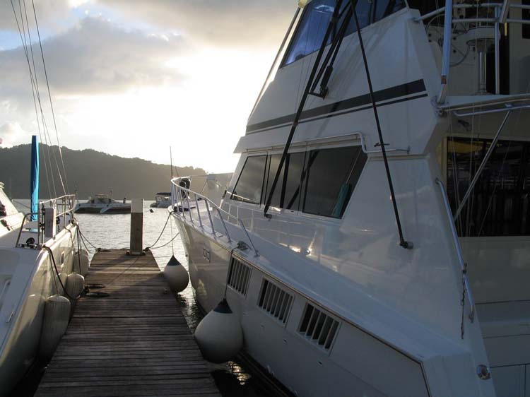 golfito-31