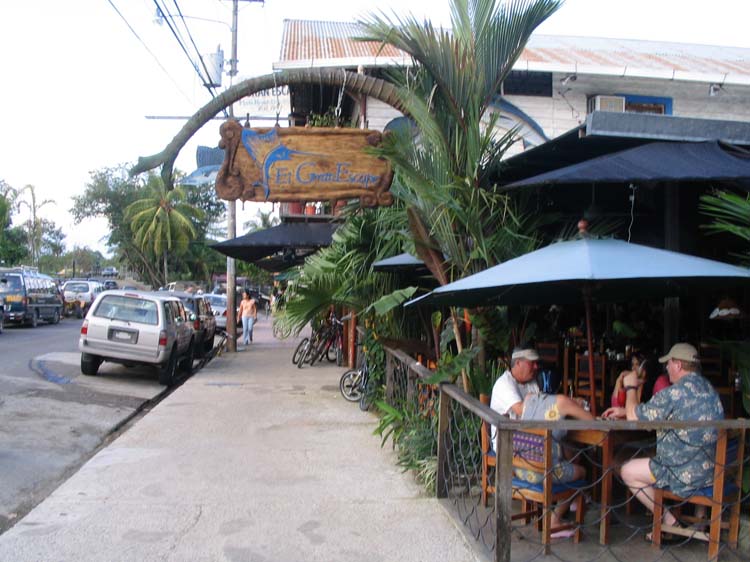 quepos-09-gran-escape