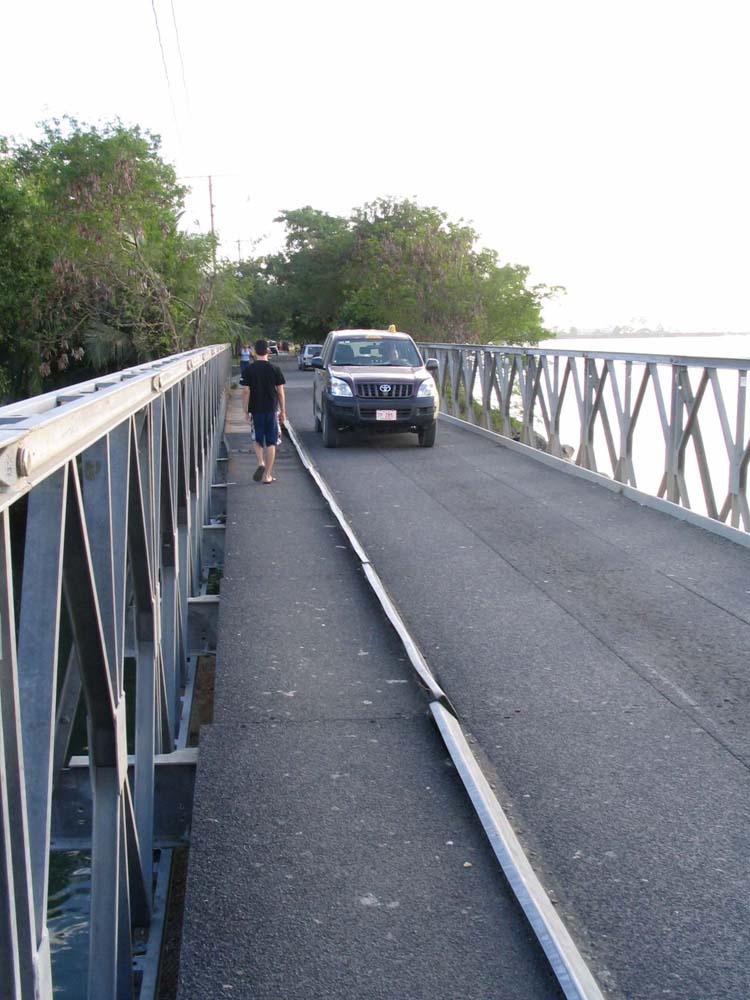 quepos-11-bridge