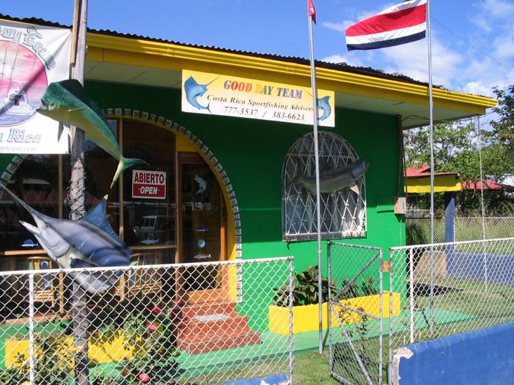 quepos-19a-good-day-charters