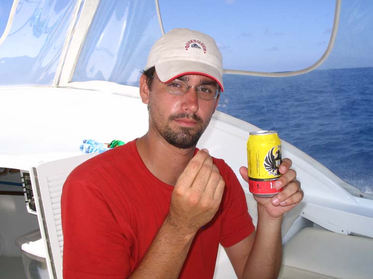 quepos-34-expensive-beer