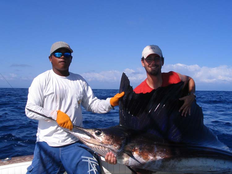 quepos-56-robert-sail