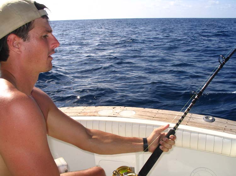 quepos-59-kyle-fighting