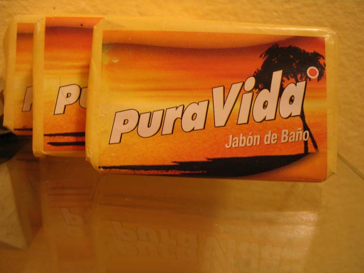 quepos-73-pura-vida-soap