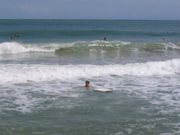 viejo-28-viejo-27-surf