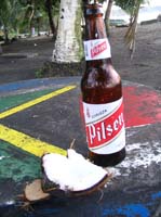 viejo-35-viejo-33-coco-and-beer
