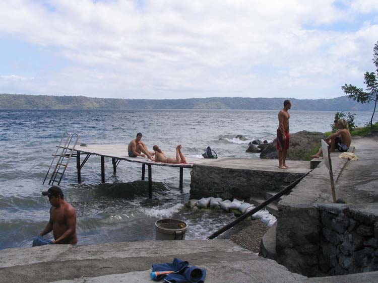 n-apoyo-03-swimming-dock