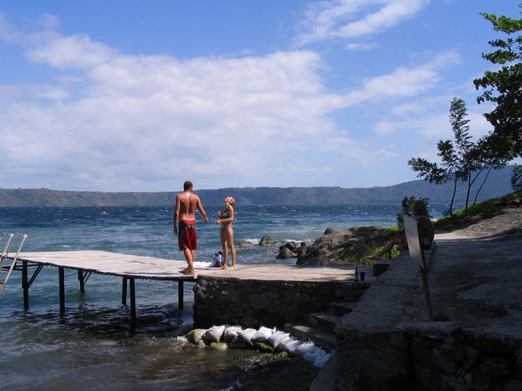 n-apoyo-05-dock
