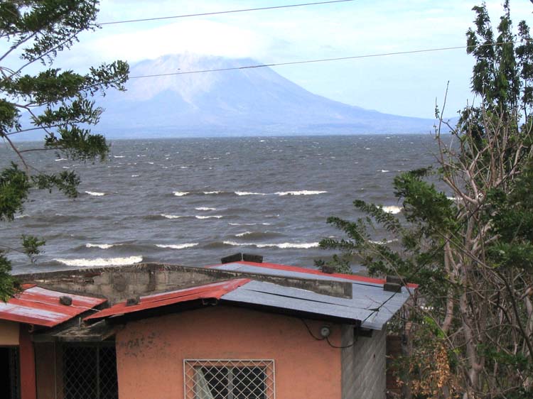 n-san-juan-03-lake-nicaragua