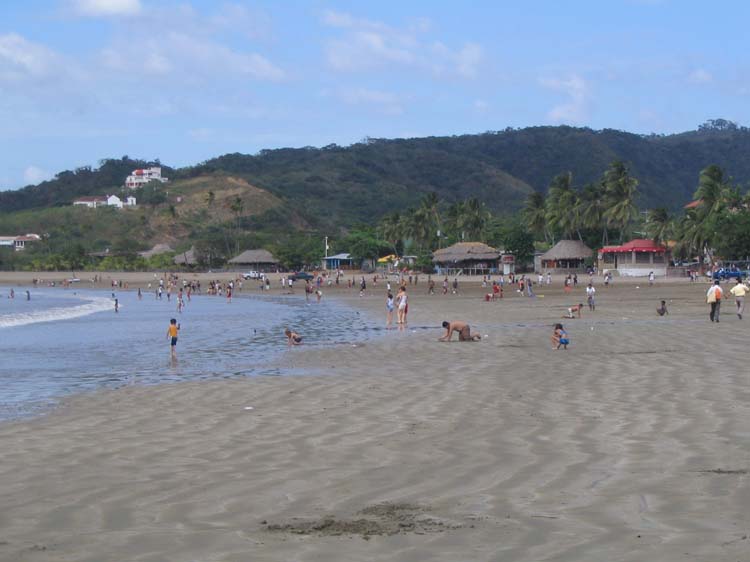 n-san-juan-09-beach