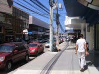 pan-colon-06-steet