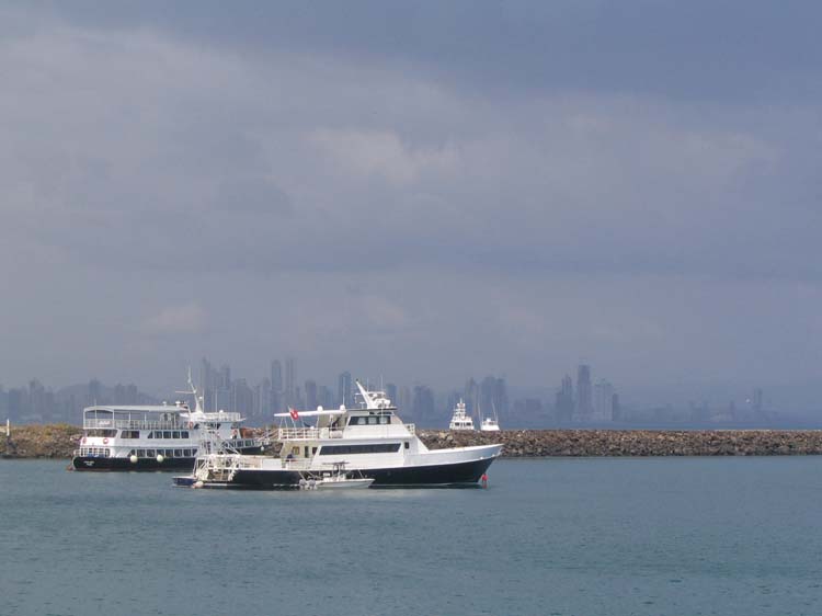 pan-city-05