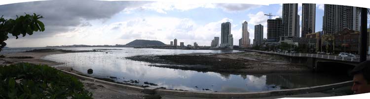 pan-city-26-city-panarama