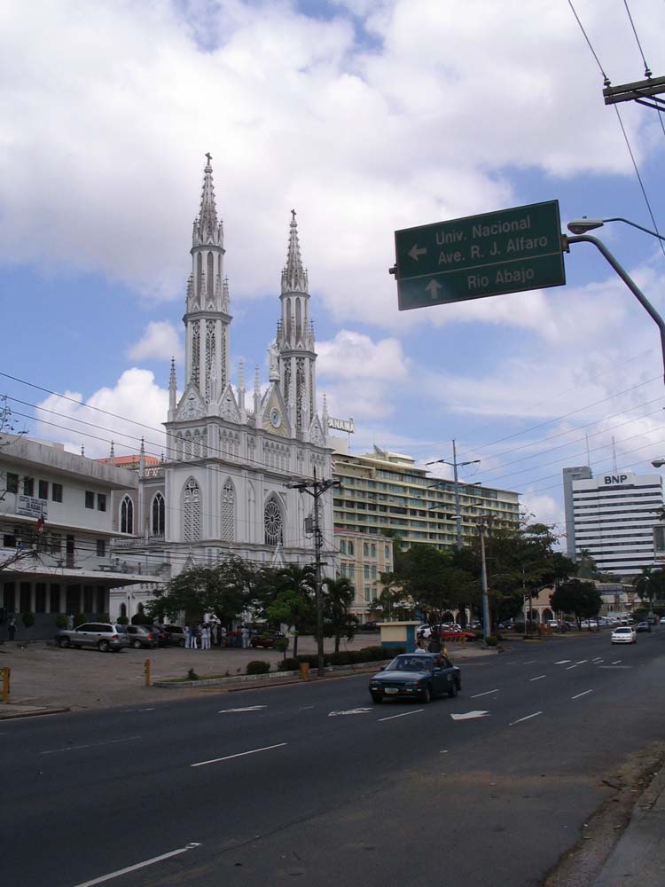 pan-city-28-some-church