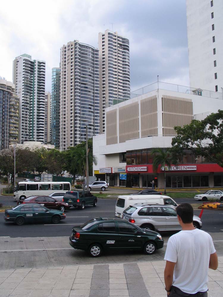 pan-city-32