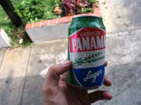 pan-city-09-panama-cerveza