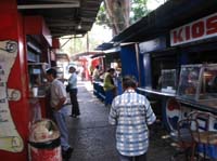 pan-city-24-street-vendors