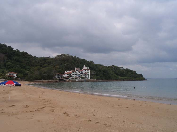 pan-tobago-11-beach