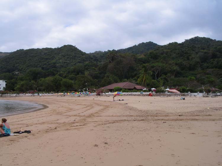 pan-tobago-12-hotel