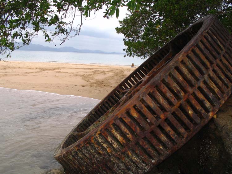 pan-tobago-14