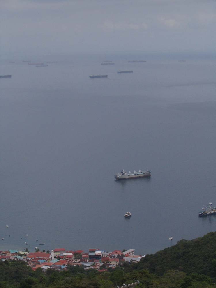 pan-tobago-17-lookout-mirador