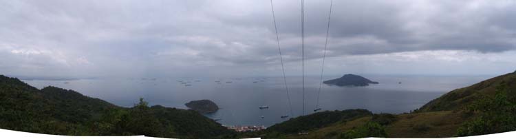 pan-tobago-18-mirador-panarama