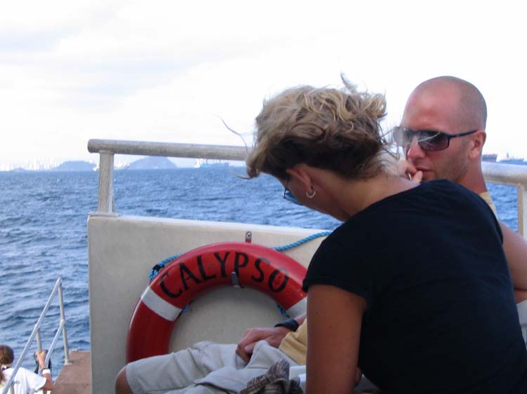 pan-tobago-31