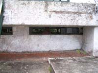pan-tobago-18-the-lookout-bunker